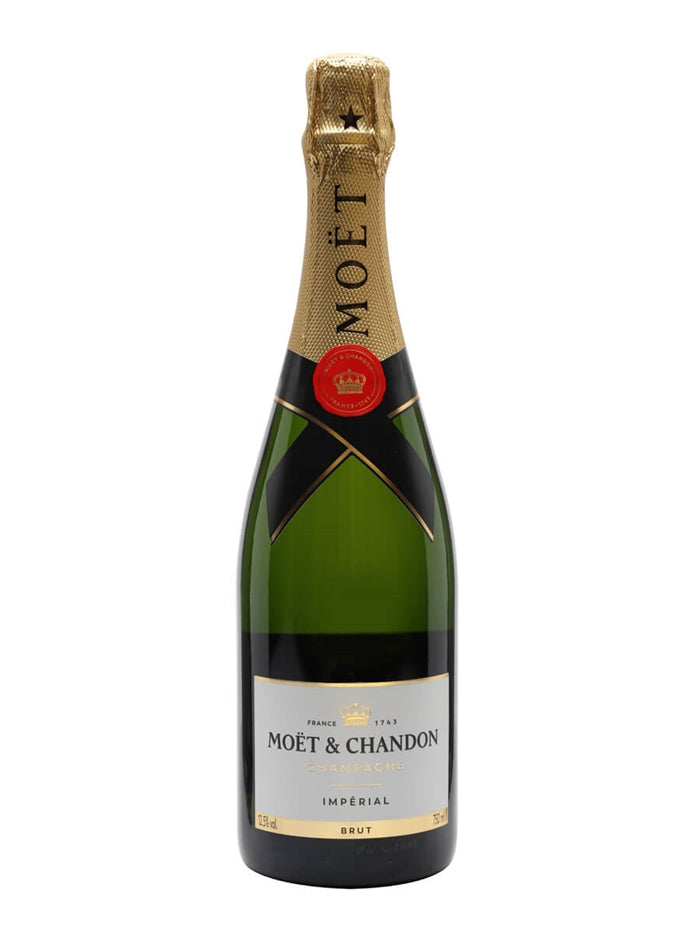 Moët & Chandon Brut Imperial Champagne