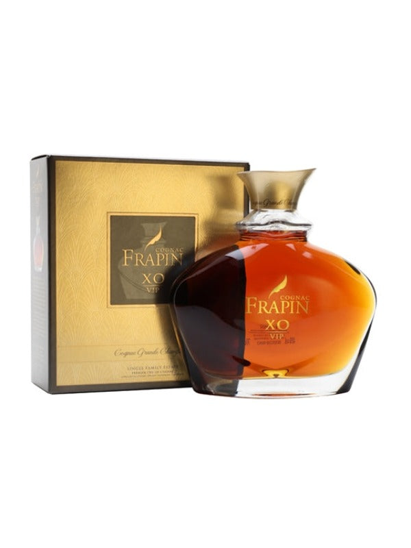 Frapin VIP XO Cognac