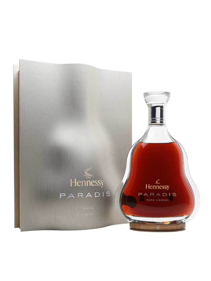 Hennessy Paradis Rare Cognac