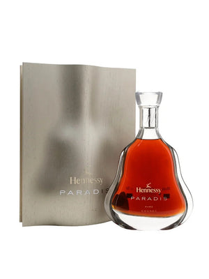 Hennessy Paradis Rare Cognac