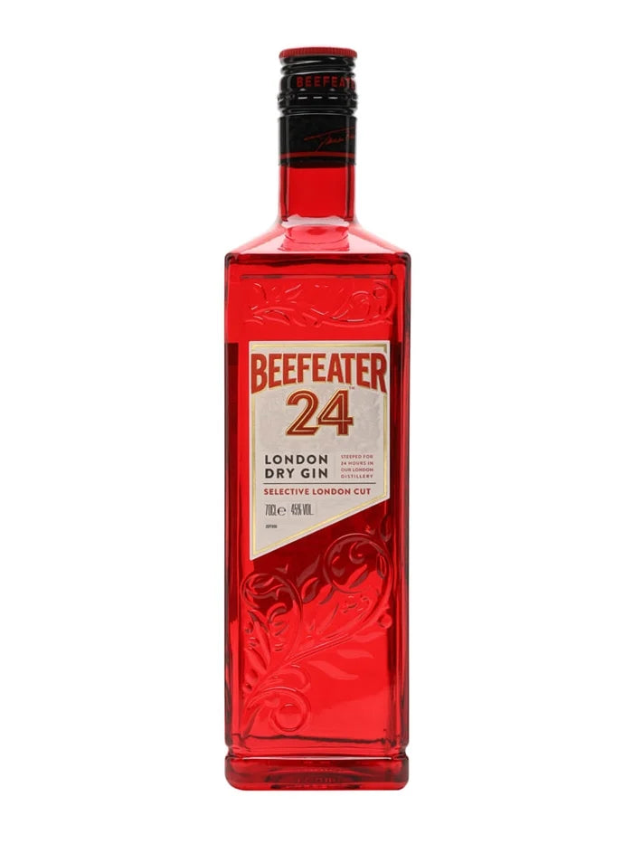 Beefeater 24 London Dry Gin