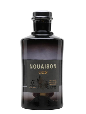 G'Vine Nouaison Gin