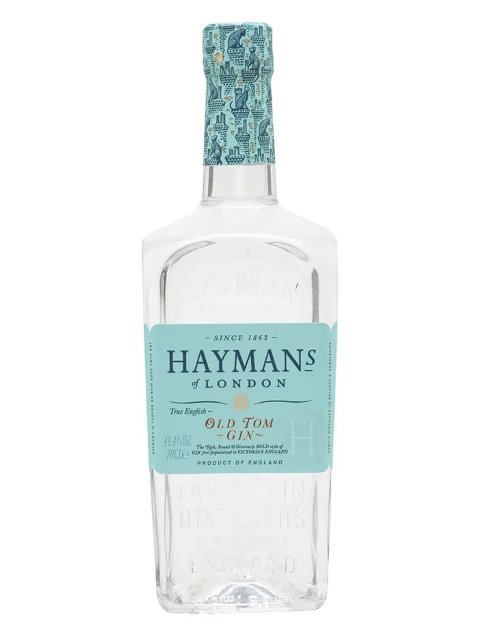 Hayman's Old Tom Gin