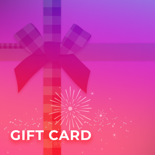 eGift Card