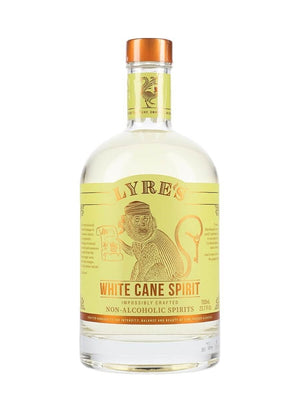 Lyre's White Cane Non-Alcoholic Aperitif